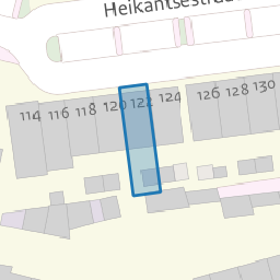 Perceel PSB00-E-5583