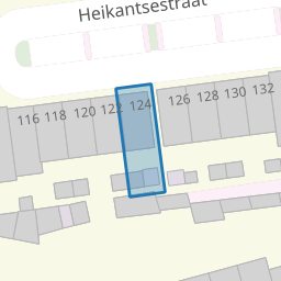 Perceel PSB00-E-5584