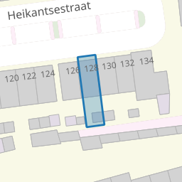 Perceel PSB00-E-5586