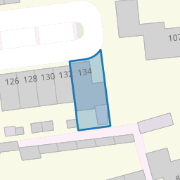 Perceel PSB00-E-5589