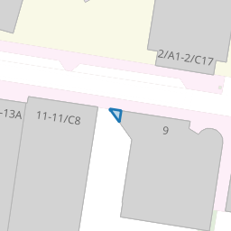 Perceel PSB00-E-5592