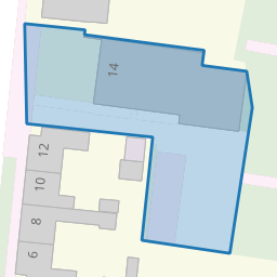 Perceel PSB00-E-5598