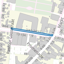 Perceel PSB00-E-5602