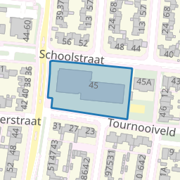 Perceel PSB00-E-5606