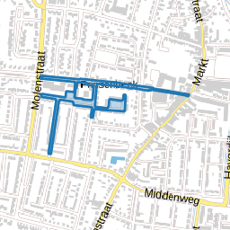 Perceel PSB00-E-5608