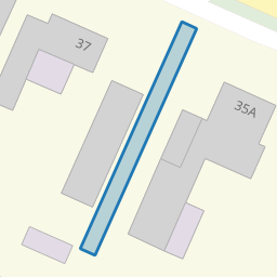 Perceel PSB00-E-5610