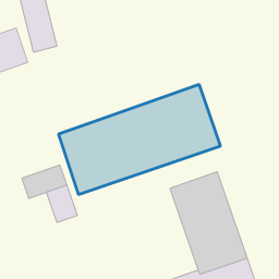 Perceel PSB00-E-5612