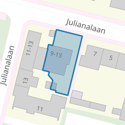 Perceel PSB00-E-5631