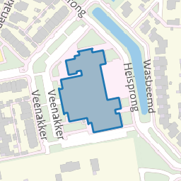 Perceel PSB00-E-5635