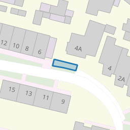 Perceel PSB00-E-5639