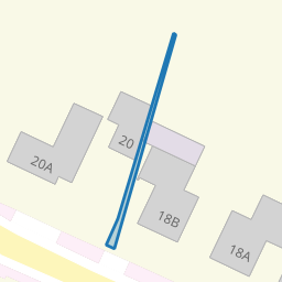 Perceel PSB00-E-5642