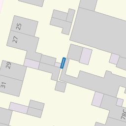 Perceel PSB00-E-5645