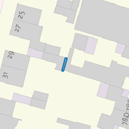 Perceel PSB00-E-5646