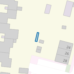 Perceel PSB00-E-5647