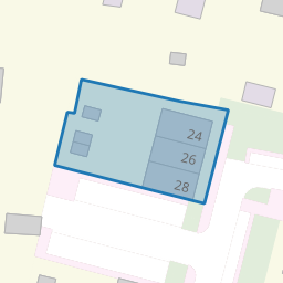 Perceel PSB00-E-5648