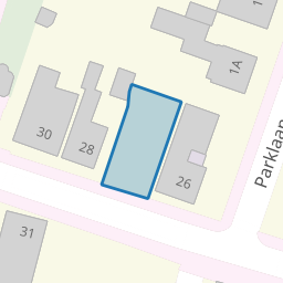 Perceel PSB00-E-5649