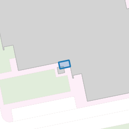 Perceel PSB00-E-5659