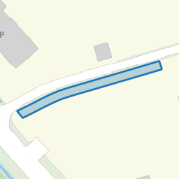 Perceel PSB00-E-5664