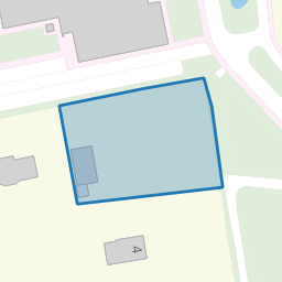 Perceel PSB00-E-5667