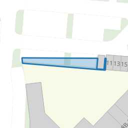 Perceel PSB00-E-5671