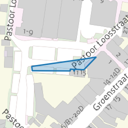 Perceel PSB00-E-5673