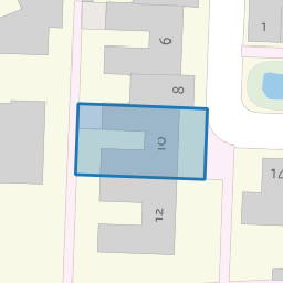 Perceel PSB00-E-5676