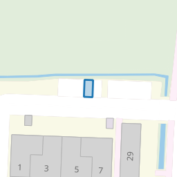 Perceel PSB00-E-5687