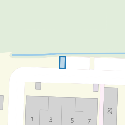 Perceel PSB00-E-5689