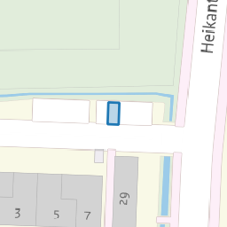 Perceel PSB00-E-5692