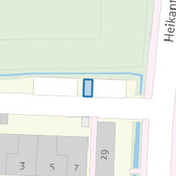 Perceel PSB00-E-5693