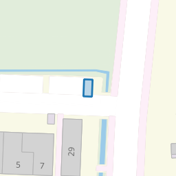 Perceel PSB00-E-5696