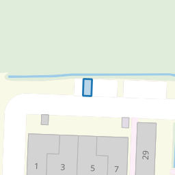 Perceel PSB00-E-5699