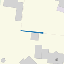 Perceel PSB00-E-5705