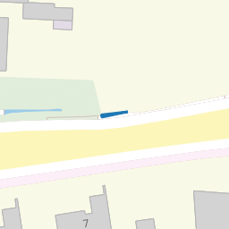 Perceel PSB00-E-5709