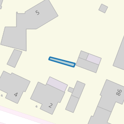 Perceel PSB00-E-5710