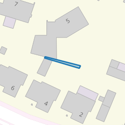 Perceel PSB00-E-5711