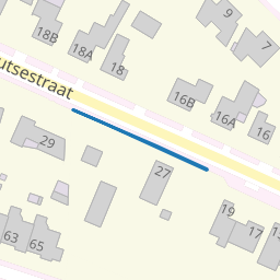 Perceel PSB00-E-5714