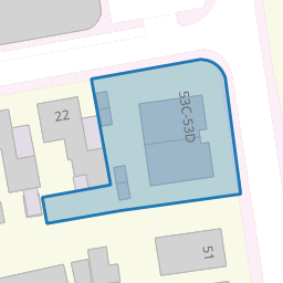 Perceel PSB00-E-5722