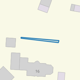 Perceel PSB00-E-5725