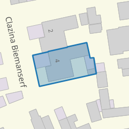 Perceel PSB00-E-5729