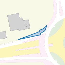 Perceel PSB00-E-5734