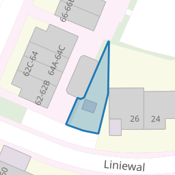 Perceel PSB00-E-5738