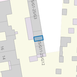 Perceel PSB00-E-5742