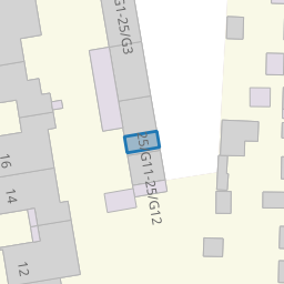 Perceel PSB00-E-5743