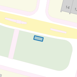 Perceel PSB00-E-5746