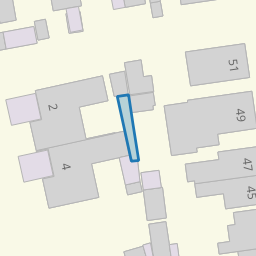 Perceel PSB00-E-5755