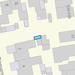 Perceel PSB00-E-5757