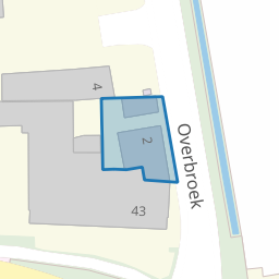 Perceel PSB00-F-1524