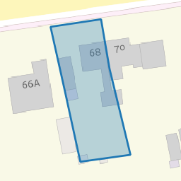 Perceel PSB00-F-1652