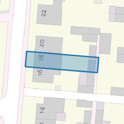 Perceel PSB00-F-1756